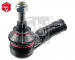 Rooliots FEBI BILSTEIN 39737
