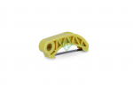 Pingutussiin, ajamikett (&otilde;lipump) Schaeffler INA 555 0598 10