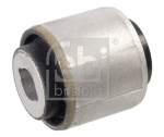 Kinnitus,sillatala FEBI BILSTEIN 104995