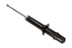 Amort MAXGEAR 11-0484