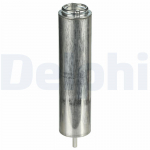K&uuml;tusefilter DELPHI HDF658