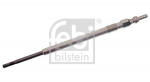 H&otilde;&otilde;gk&uuml;&uuml;nal FEBI BILSTEIN 176243