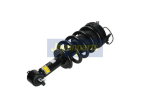 Amort JAPANPARTS MM-AS279