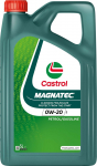 Mootori&otilde;li CASTROL 15FD0E