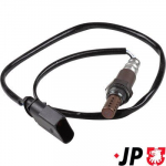 Lambda andur JP GROUP 1193801800