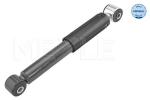 Amort MEYLE 16-26 725 0018