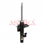 Amort ASHIKA MA-01050