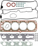 Tihendikomplekt,silindripea VICTOR REINZ 02-33005-04