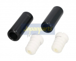 Tolmukaitse komplekt,Amordid JAPANPARTS KTP-0104