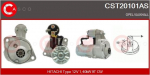 Starter CASCO CST20101AS