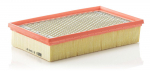 &Otilde;hufilter MANN-FILTER C 30 153/2