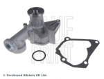Veepump, mootori jahutus BLUE PRINT ADG09135