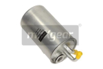 K&uuml;tusefilter MAXGEAR 26-1103