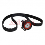 Hammasrihma komplekt ASHIKA KCT305