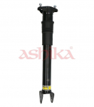 Amort ASHIKA MA-AS037