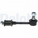 Stabilisaator,Stabilisaator DELPHI TC2118