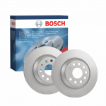 Piduriketas BOSCH 0 986 479 A84