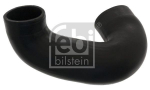 Laadimis&otilde;hu voolik FEBI BILSTEIN 100682