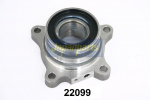 Rattarumm JAPANPARTS KK-22099