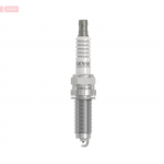 S&uuml;&uuml;tek&uuml;&uuml;nal DENSO SXU22HCR11S