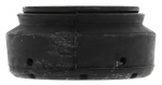 Remondikomplekt,vedruamordi tugilaager CORTECO 21652956