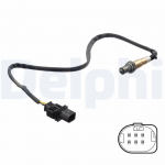 Lambda andur DELPHI ES21322-12B1