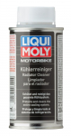 Puhastaja, jahutuss&uuml;steem LIQUI MOLY 3042