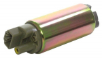 K&uuml;tusepump MAGNETI MARELLI 313011300142
