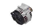Generaator KAMOKA 8620185