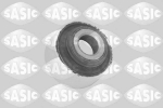 Puks SASIC 2254033