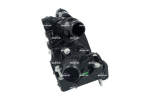 Termostaat,Jahutusvedelik NRF 725514