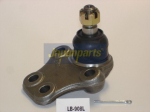 Kande-/juhtliigend JAPANPARTS LB-908L