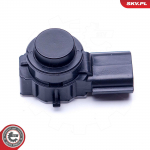 Sensor, parkimisabi ESEN SKV 28SKV090