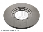 Piduriketas BLUE PRINT ADF124317