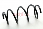 vedru ASHIKA ZCA4125A