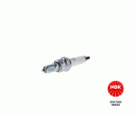 S&uuml;&uuml;tek&uuml;&uuml;nal NGK CR8EH-9