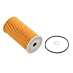 &Otilde;lifilter Castrol Filters CO0317