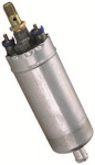 K&uuml;tusepump MAGNETI MARELLI 313011300014