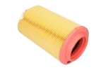 &Otilde;hufilter MAXGEAR 26-0528