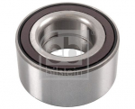 Rattalaager FEBI BILSTEIN 26313