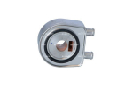 &Otilde;liradiaator,mootori&otilde;li NRF 31247