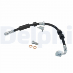 Pidurivoolik DELPHI LH8039