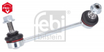 Stabilisaator,Stabilisaator FEBI BILSTEIN 179806