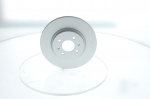 Piduriketas BOSCH 0 986 479 E98