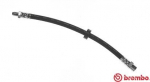 Pidurivoolik BREMBO T 86 027
