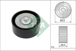Seade-/juhtrull,soonrihm INA 532 0630 10
