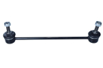 Stabilisaator,Stabilisaator MAXGEAR 72-1457