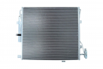 Kondensaator,kliimaseade KAMOKA 7800352