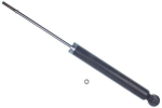 Amort DENCKERMANN DSF230G