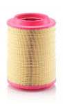 &Otilde;hufilter MANN-FILTER C 25 660/2